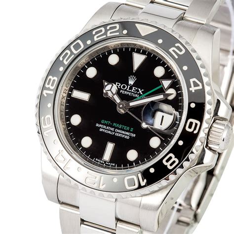 sell my rolex gmt master|used rolex gmt master price.